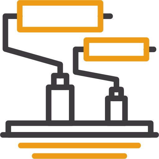 Облицовочные работы