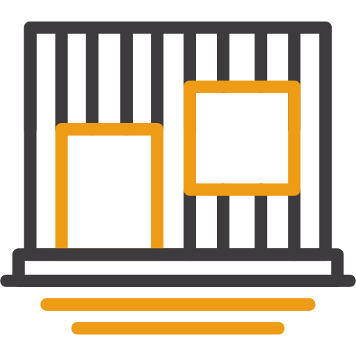 Отделка фасадов