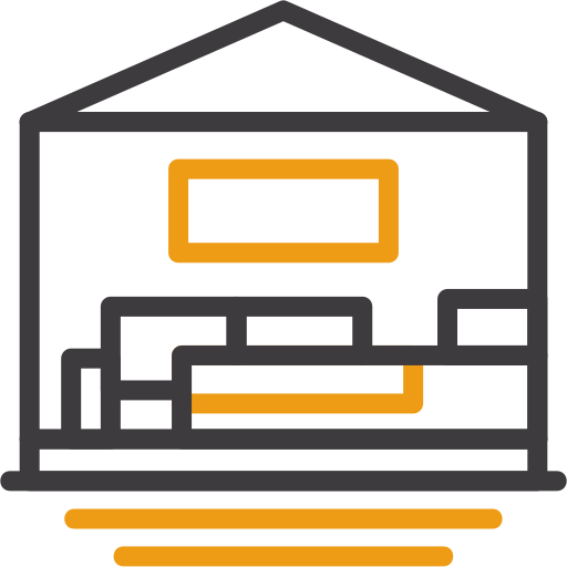 Отделочные работы