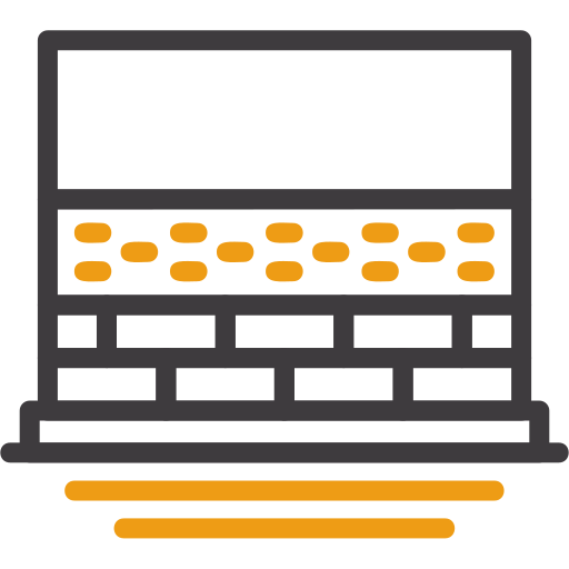 Возведение монолитных конструкций из бетона и железобетона
