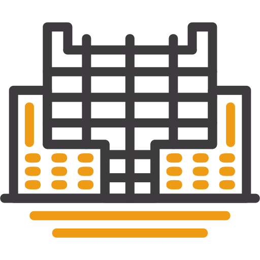 Монолитные работы