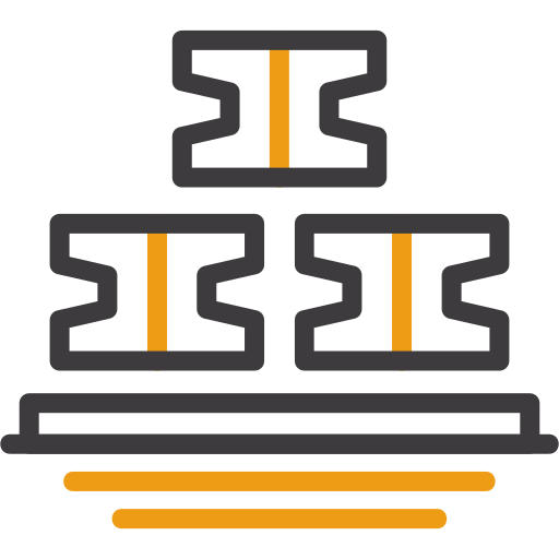 Свайные работы