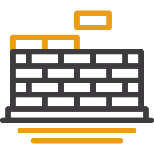 Реставрация