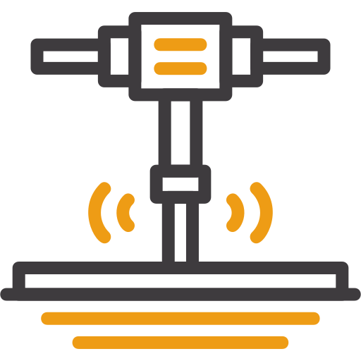 Каменные работы